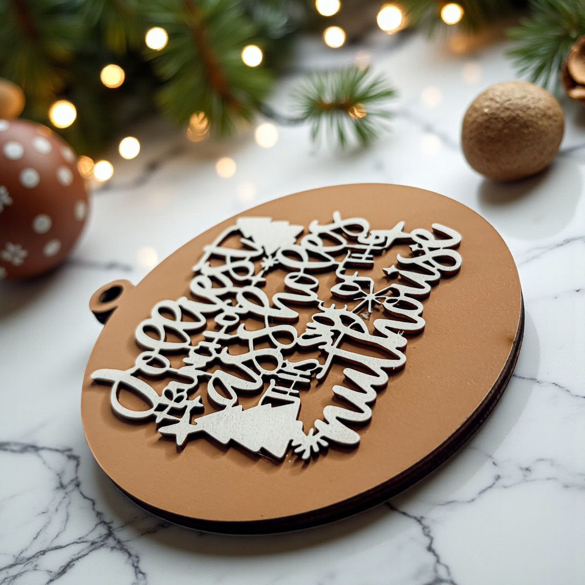 Jolliest Bunch 12 Colors